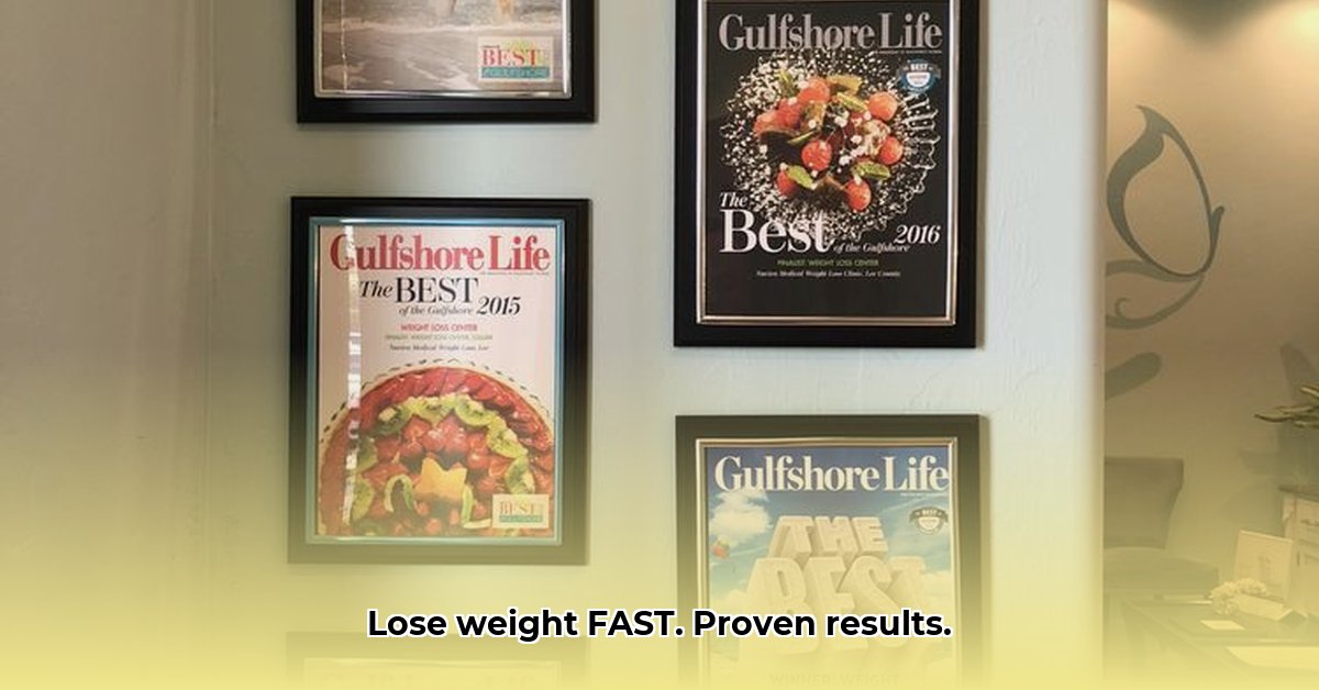 weight-loss-clinic-fort-myers